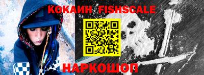 прущие грибы Партизанск