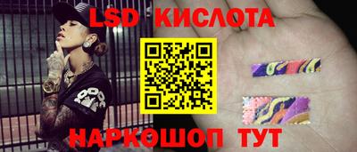 прущие грибы Пенза