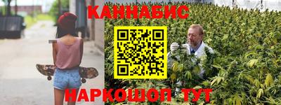 прущие грибы Партизанск