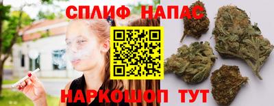 прущие грибы Партизанск