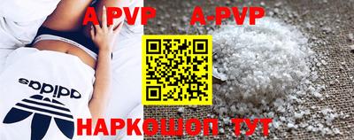 прущие грибы Пенза