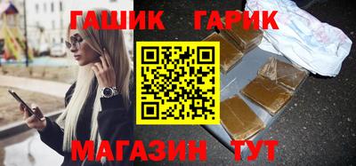 прущие грибы Пенза