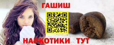 прущие грибы Пенза