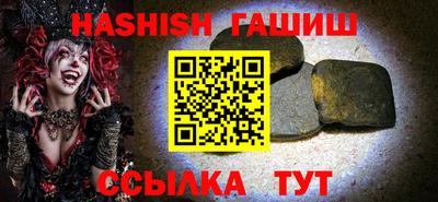 прущие грибы Партизанск