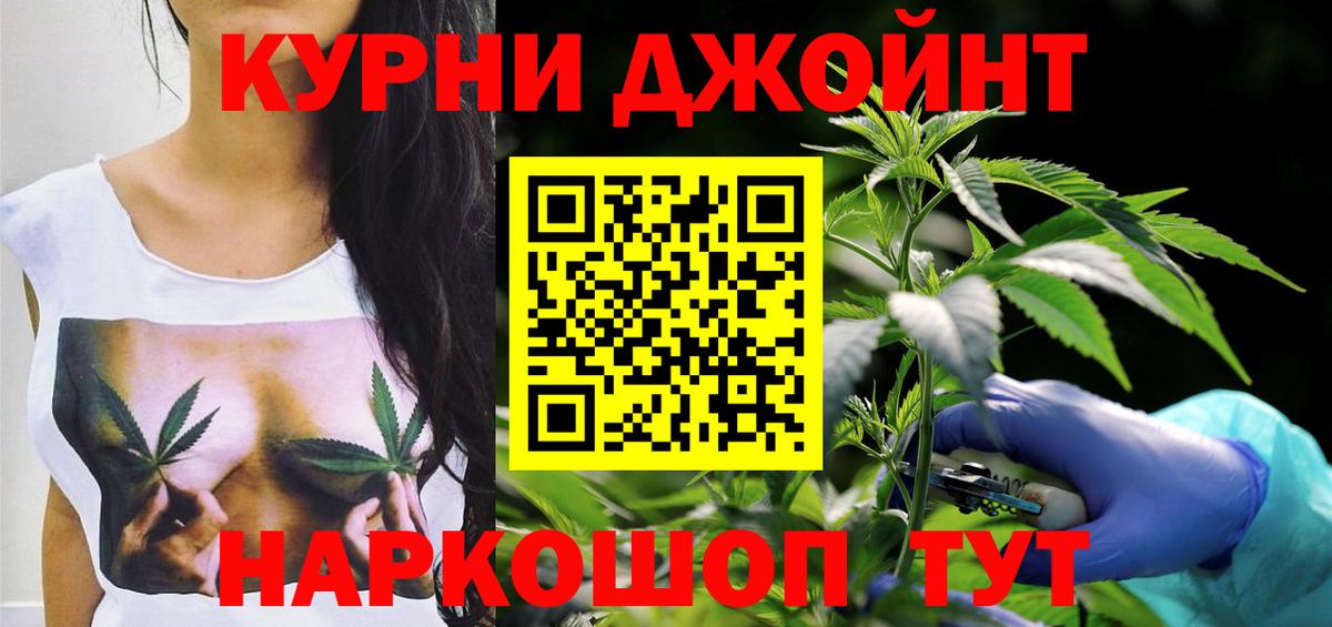 Бошки марихуана планчик  Марихуана гибрид  Вход с VPN  Соль-Илецк 